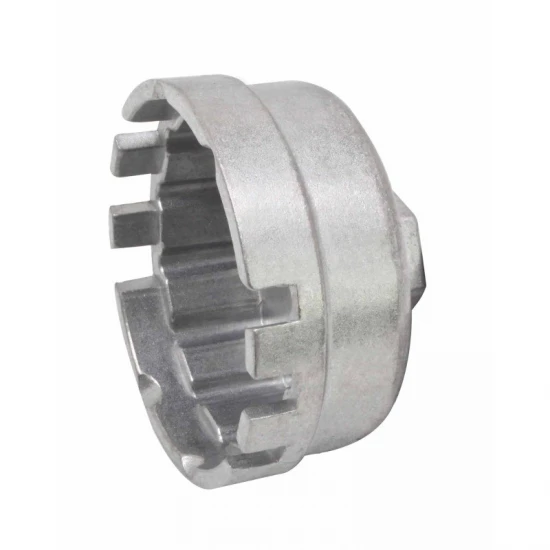 Klíč na olejové filtry Toyota hliníkový 64.5mm S-90092