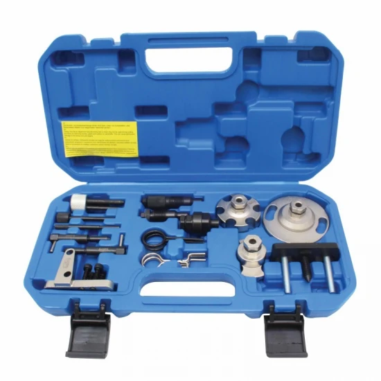 Aretační sada pro rozvody VAG 1.4 1.6 FSI 1.4TSI S-90357