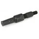 Stahovák na vnitřní ložiska s kluzným kladivem 10-32mm S-B5SH