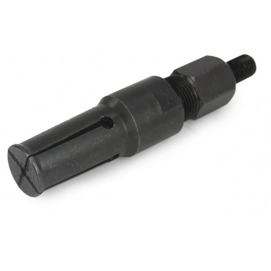 Stahovák na vnitřní ložiska s kluzným kladivem 10-32mm S-B5SH