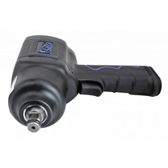 Pneumatický rázový utahovák 1/2 1500Nm S-CO1500P