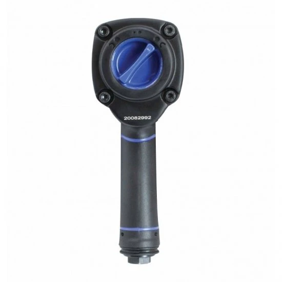Pneumatický rázový utahovák 1/2 1500Nm S-CO1500P