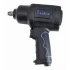 Pneumatický rázový utahovák 1/2" 1500Nm S-CO1500P