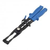 Kleště na samosvorné hadicové spony 280 mm S-90175