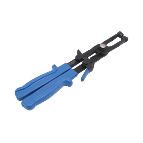 Kleště na samosvorné hadicové spony 280 mm S-90175
