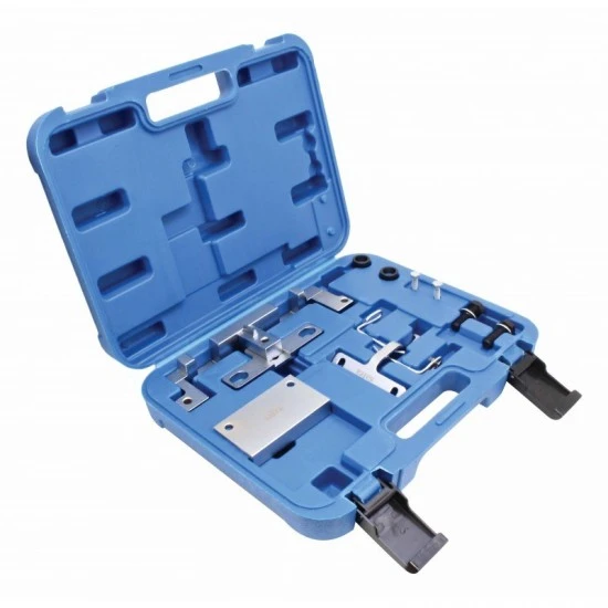 Aretační sada Ford 1.5 Durate S-F15CD