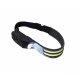 Baterka čelovka se senzorem pohybu S-HL2CM
