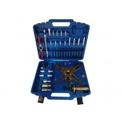 Sada pro montáž a demontáž samonastavitelné spojky SAC S-SAC34UPG