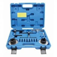 Aretační sada Ford 1.0 a 1.1 l EcoBoost S-90054
