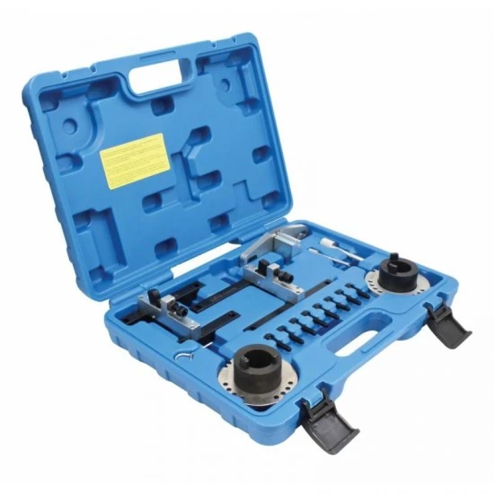 Aretační sada Ford 1.0 a 1.1 l EcoBoost S-90054