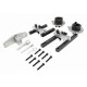 Aretační sada Ford 1.0 a 1.1 l EcoBoost S-90054