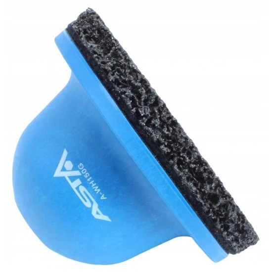 Brusný kotouč pro čištění nábojů kol a brzdových kotoučů S-WH150G