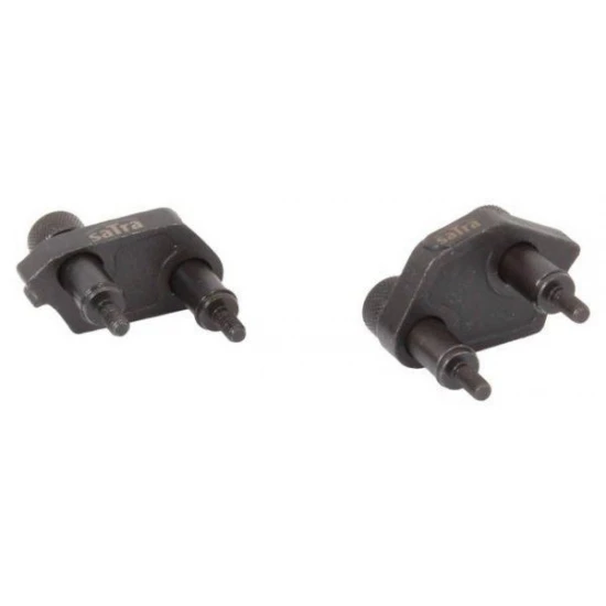 Aretační sada pro rozvody VW Škoda Audi Seat 1.8 a 2.0L TFSI S-90006