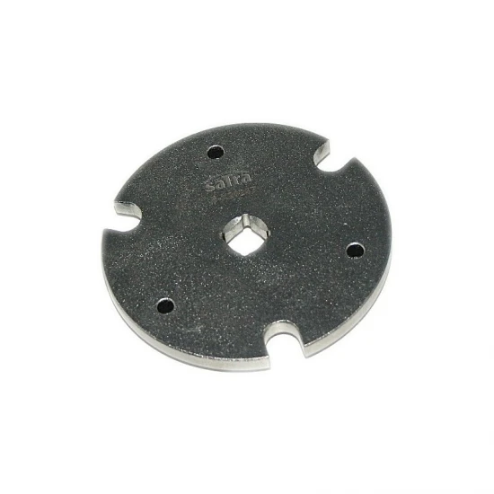 Aretační sada Ford 2.0 2.4TDDI/TDC S-X2024T