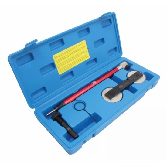 Aretační sada VAG 1.4 a 1.6 FSi benzin S-90016