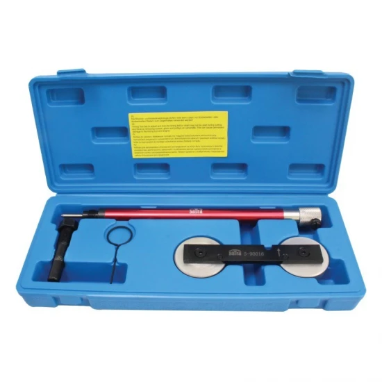 Aretační sada VAG 1.4 a 1.6 FSi benzin S-90016