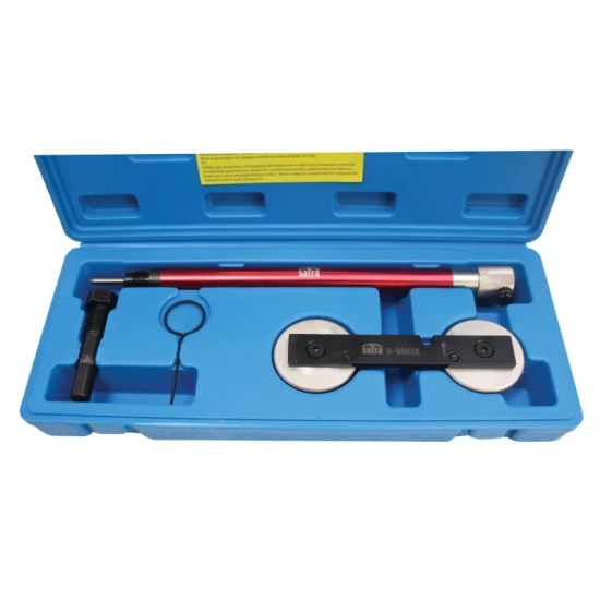 Aretační sada VAG 1.4 a 1.6 FSi benzin S-90016