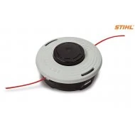 Strunová žací hlava Stihl AutoCut 36-2 4002 710 2170