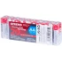 Alkalické tužkové baterie AA 20ks 215698