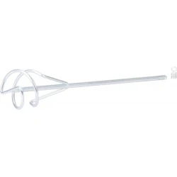 Míchadlo 80x400 mm na maltu SDS+ 2160284