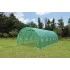 Zahradní fóliovník 3 x 6 x 2 m 2172888
