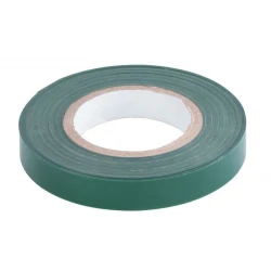 Páska do vázacích kleští 0.12x11 mm L-28m 217893