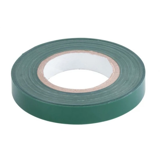 Páska do vázacích kleští 0.12x11 mm L-28m 217893