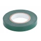 Páska do vázacích kleští 0.12x11 mm L-28m 217893