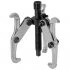 Stahovák Cork BP115 150 mm tříramenný 222481