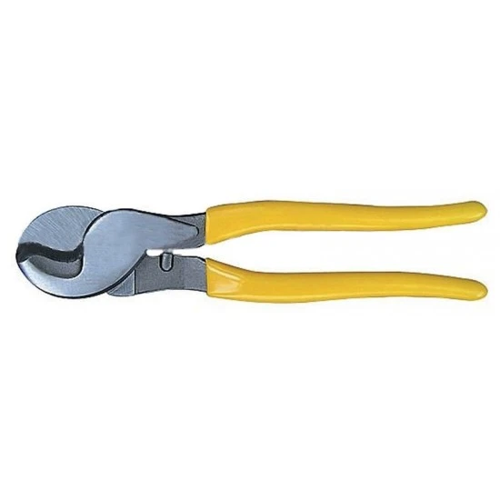 Kleště štípací na lanka kabely a drát 250mm 229777
