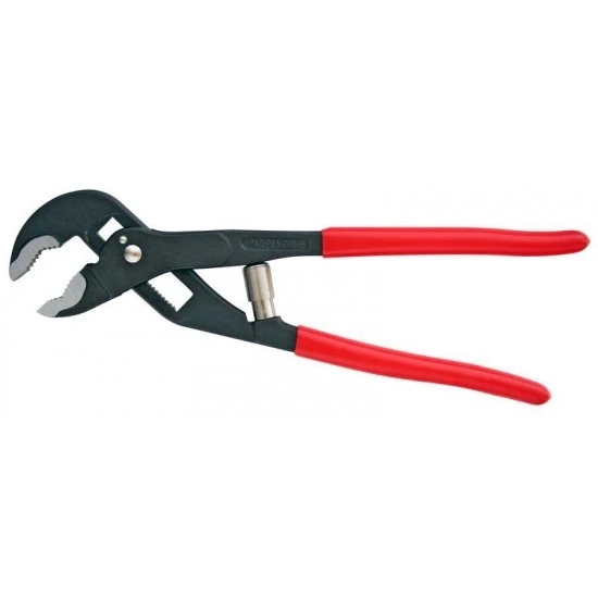 Kleště nastavitelné Siko 250mm 229788