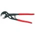 Kleště nastavitelné Siko 250mm 229788