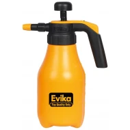 Postřikovač tlakový 1 litrový 256852