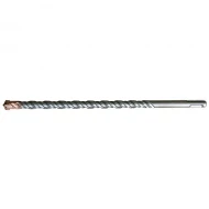 Vrták do betonu SDS+ 4x110mm 4 břit 4200499
