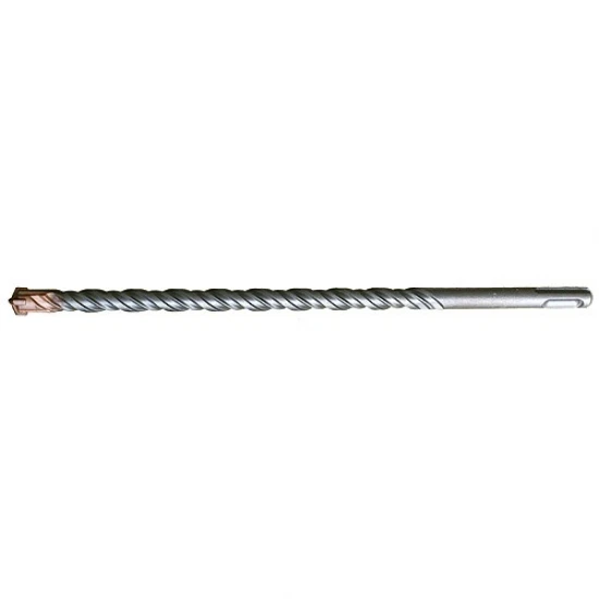 Vrták do betonu SDS+ 4x110mm 4 břit 4200499