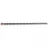 Vrták do betonu SDS+ 4x110mm 4 břit 4200499