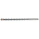 Vrták do betonu SDS+ 4x110mm 4 břit 4200499