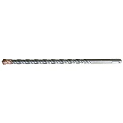 Vrták do betonu SDS+ 6x110mm 4 břit 4200501
