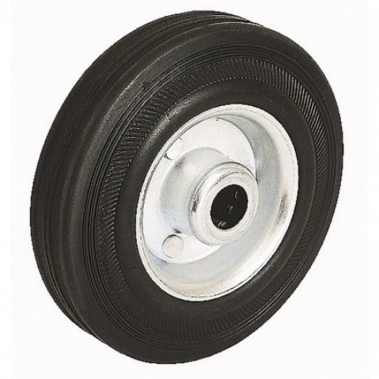 Kolo 150mm s gumovou obručí XD-V150/20