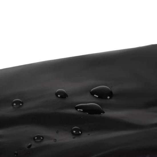 Univerzální pláštěnka 00021840