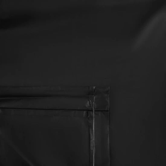 Univerzální pláštěnka 00021840