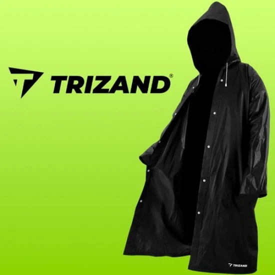 Univerzální pláštěnka 00021840
