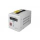 Záložní zdroj ke kotli Volt sinus PRO 350/500W 12V 3SP050012E