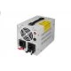 Záložní zdroj ke kotli Volt sinus PRO 350/500W 12V 3SP050012E
