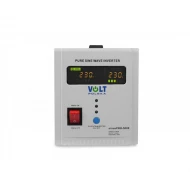 Záložní zdroj ke kotli Volt sinus PRO 350/500W 12V 3SP050012E