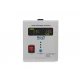 Záložní zdroj ke kotli Volt sinus PRO 350/500W 12V 3SP050012E