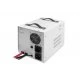Záložní zdroj ke kotli Volt sinus PRO 1250/2000W 12V/230V 3SP092012E