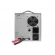 Záložní zdroj ke kotli Volt sinus PRO 1250/2000W 12V/230V 3SP092012E