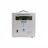 Záložní zdroj ke kotli Volt sinus PRO 1250/2000W 12V/230V 3SP092012E