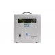 Záložní zdroj ke kotli Volt sinus PRO 1250/2000W 12V/230V 3SP092012E